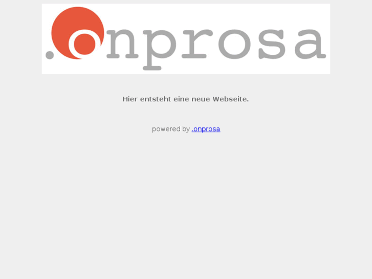 www.sarxos.net