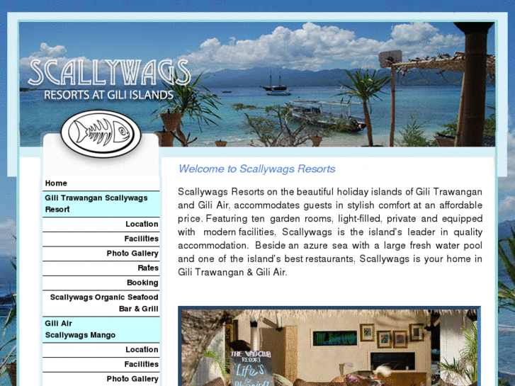 www.scallywagsresort.com