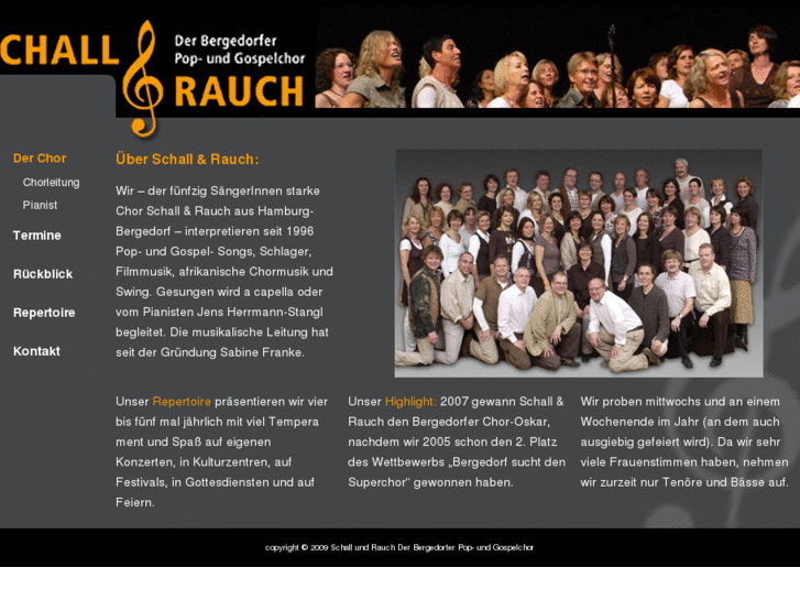 www.schallundrauch-chor.de