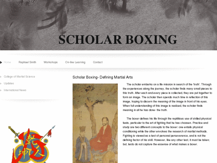 www.scholarboxing.com