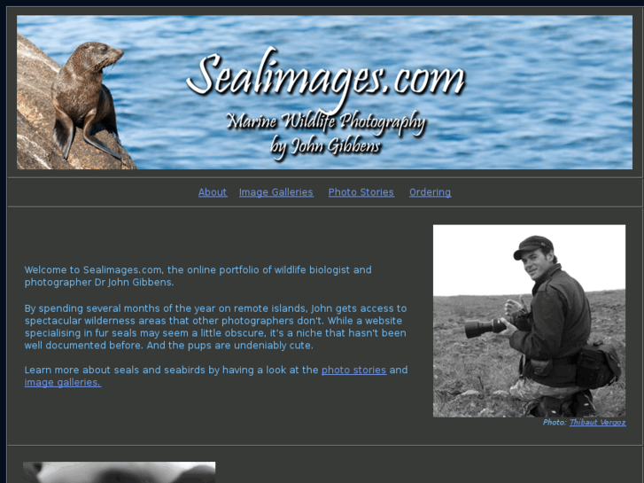 www.sealimages.com