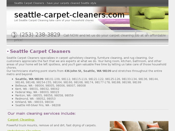 www.seattle-carpet-cleaners.com