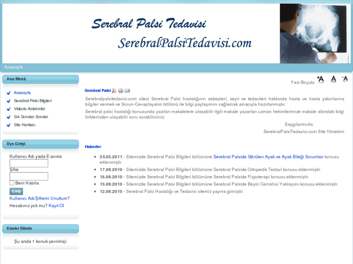 www.serebralpalsitedavisi.com