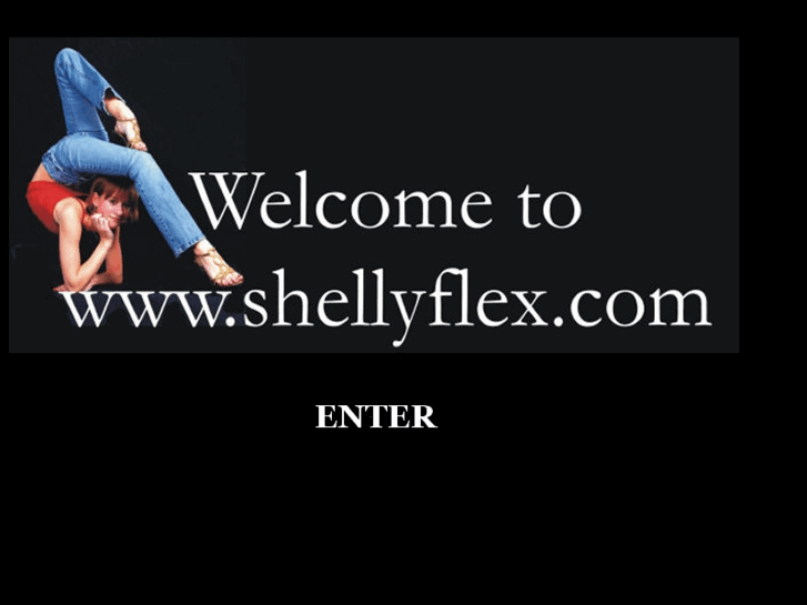 www.shellyflex.com
