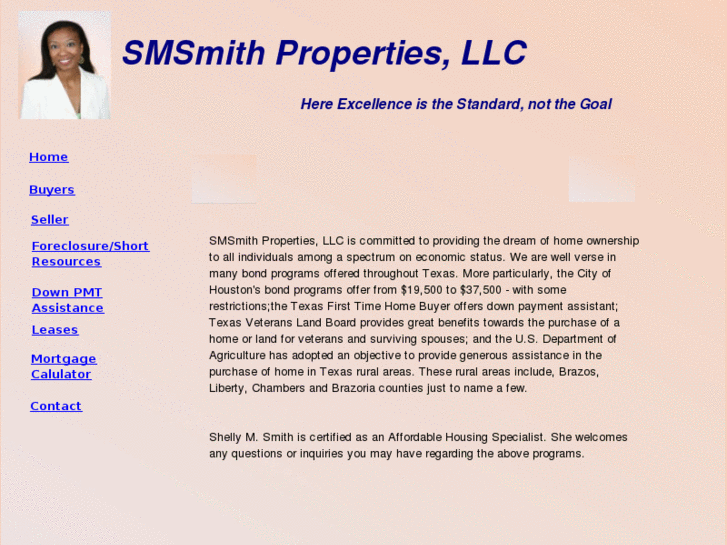 www.shellymsmith.com