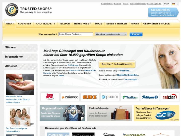www.shop-trusted.com