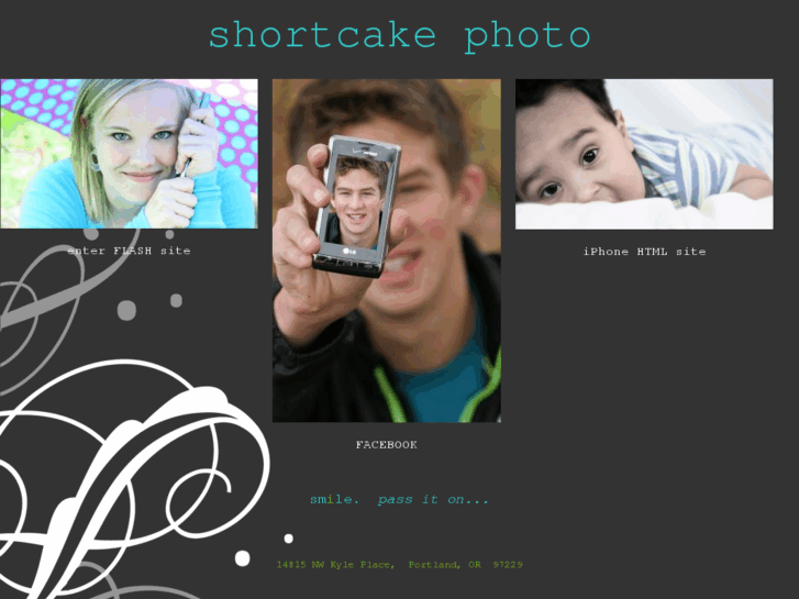 www.shortcakephoto.com