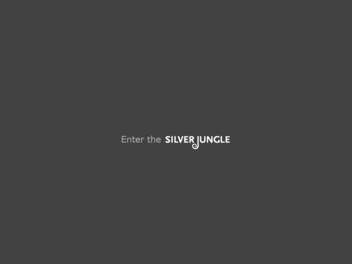 www.silverjungle.com