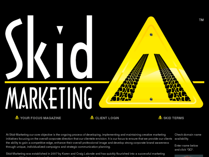 www.skid-mark.ca