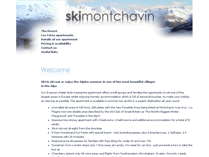 www.skimontchavin.com