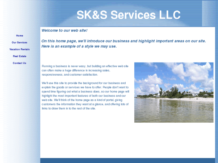 www.sks-services.com