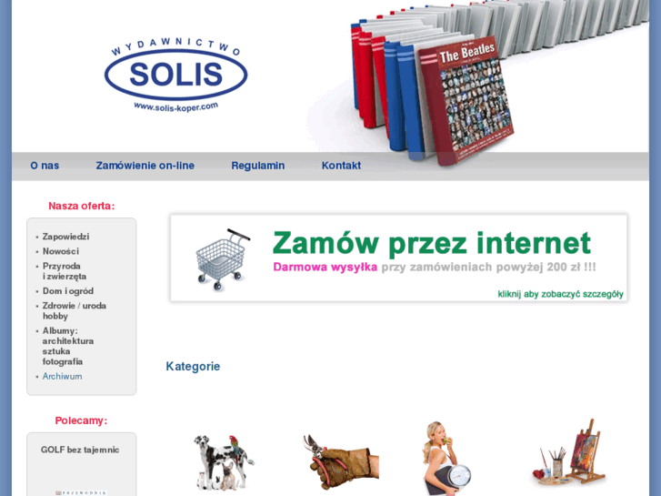 www.solis-koper.com