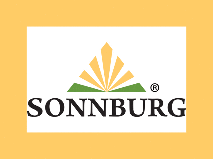 www.sonnburg.at