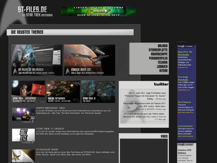 www.st-files.de