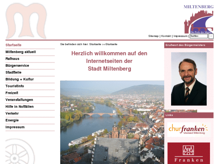 www.stadt-miltenberg.de