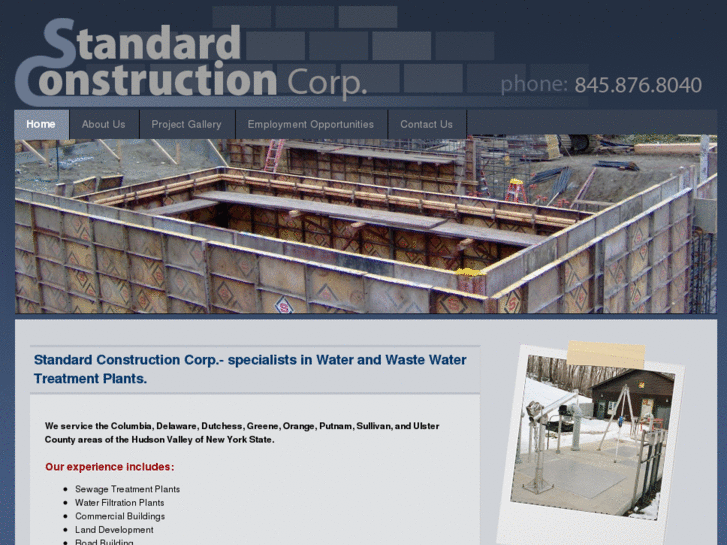 www.standardconstructioncorp.com