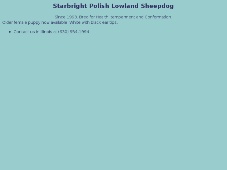 www.starbrightpons.com