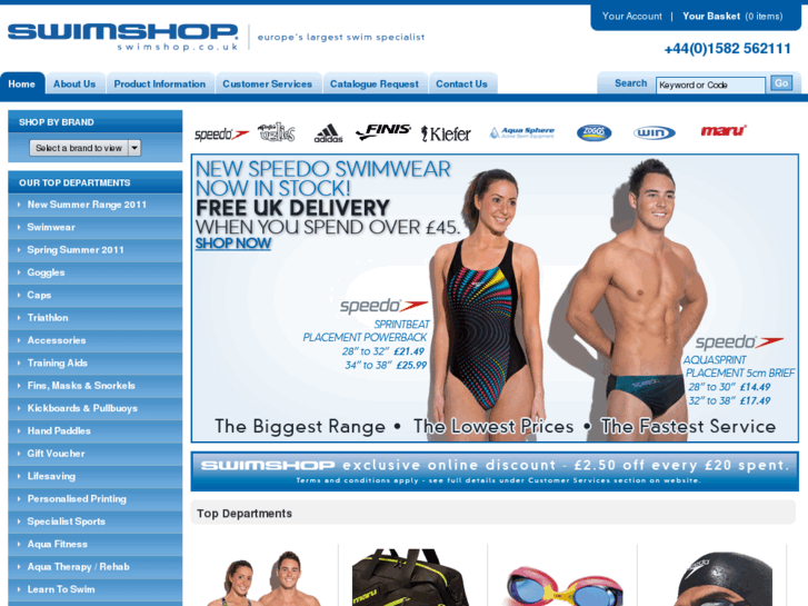 www.swimshop.co.uk