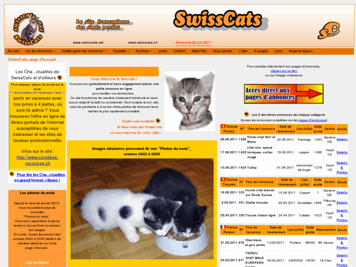 www.swisscats.ch