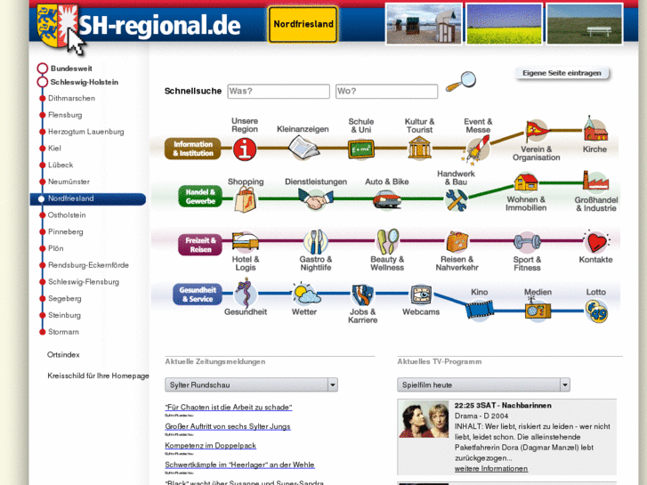 www.sylt-kampen.com