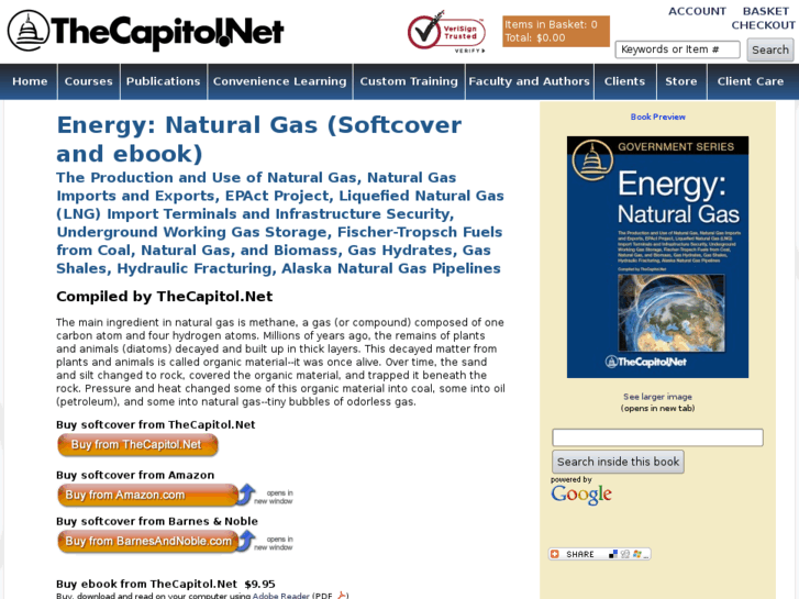 www.tcnnaturalgas.com