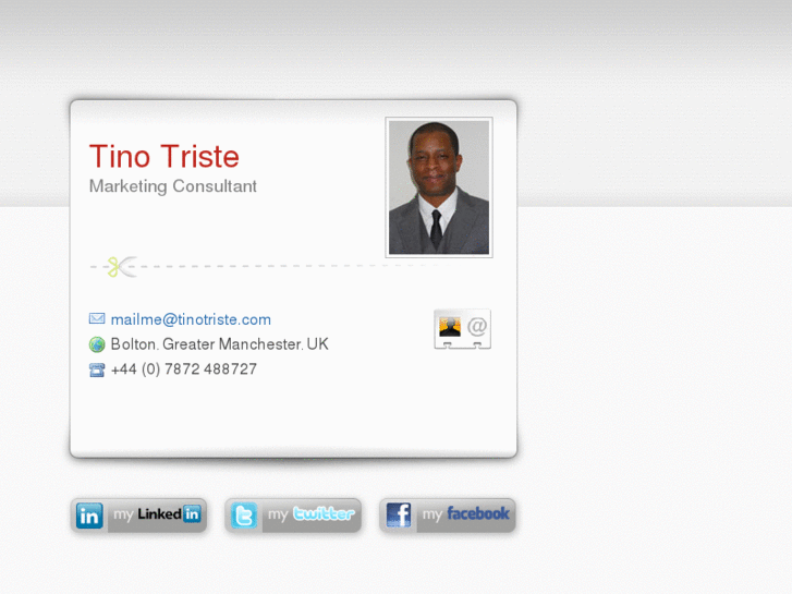 www.tinotriste.com