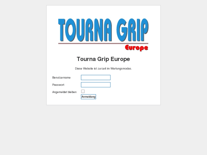 www.tourna-europe.com