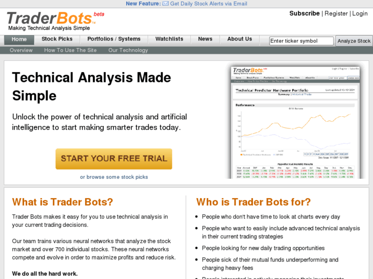 www.traderbots.com