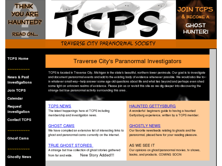 www.traversecityparanormal.com