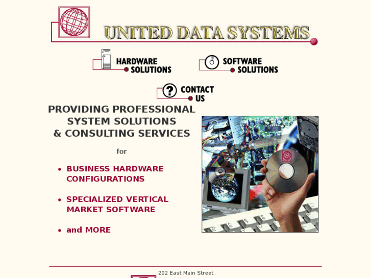 www.udsystems.com