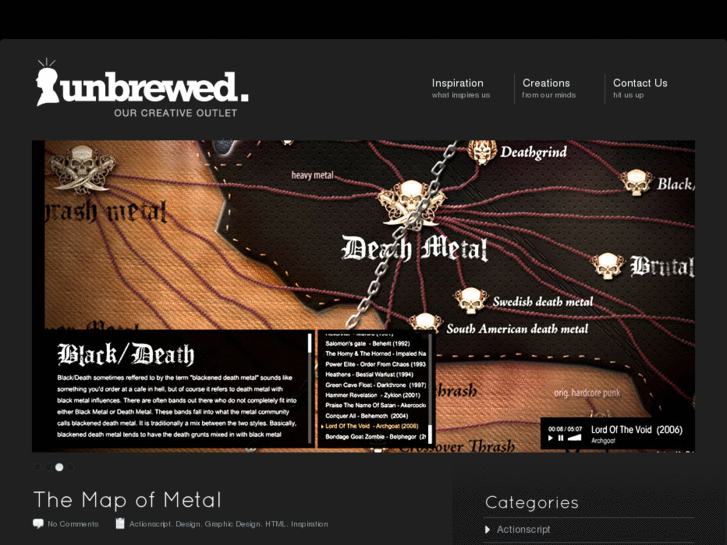 www.unbrewed.com