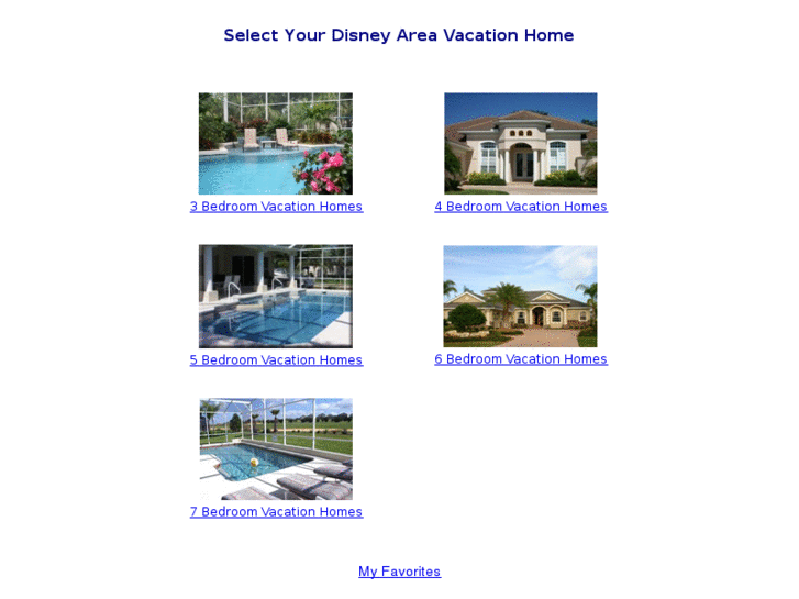 www.vacationhomes4uu.com