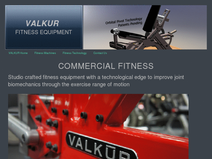 www.valkur.com