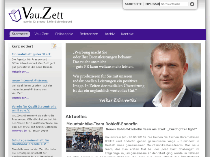 www.vau-zett.com