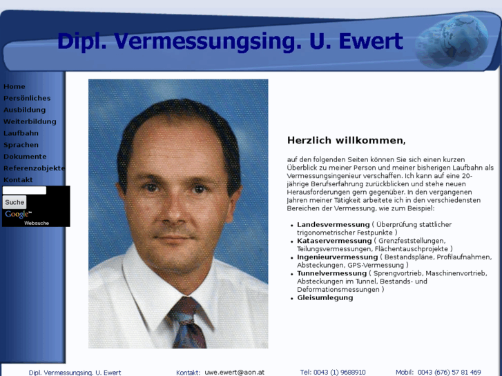 www.verming-ewert.net