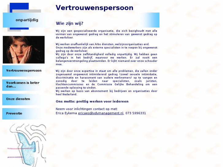 www.vertrouwenspersoon.org