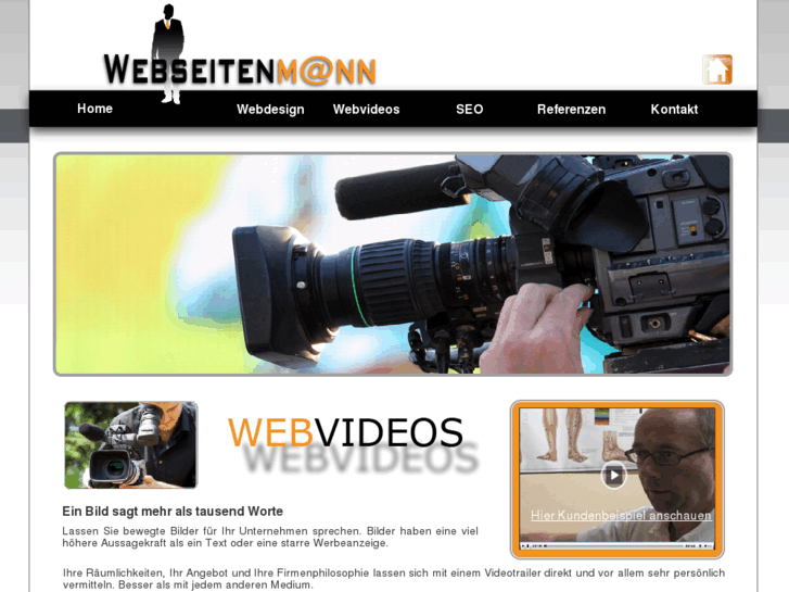 www.video-trailer.info