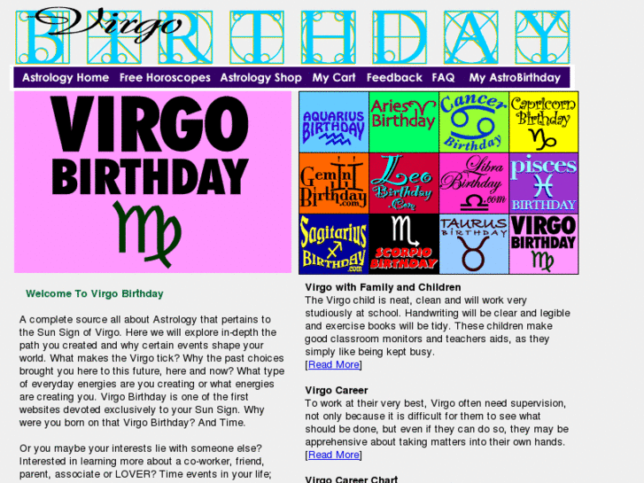 www.virgobirthday.com