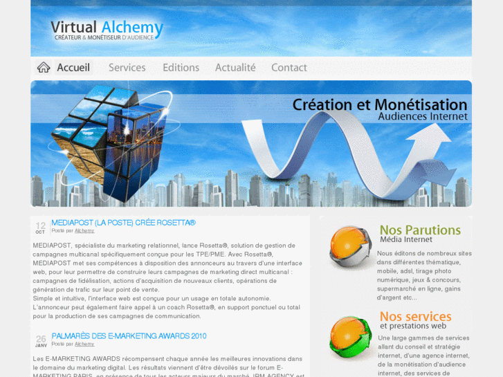 www.virtual-alchemy.com