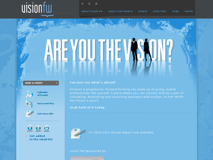 www.visionfw.com