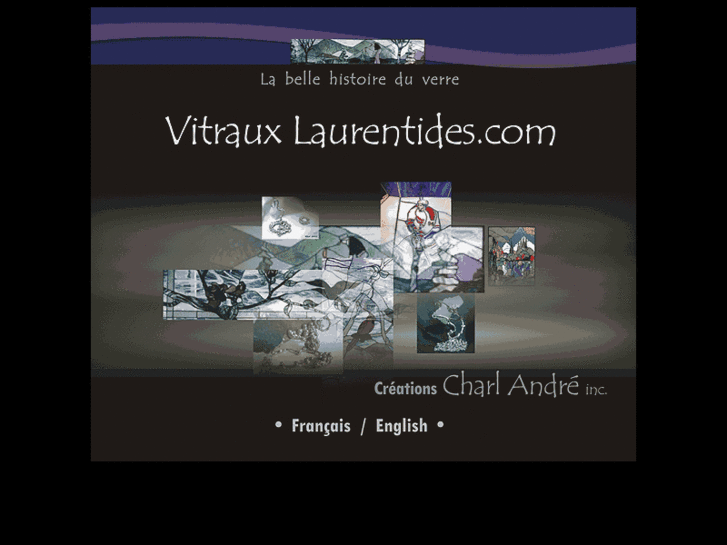 www.vitrauxlaurentides.com