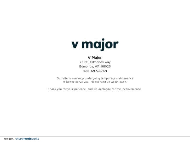 www.vmajor.com