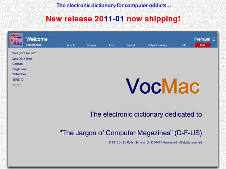 www.vocmac.com