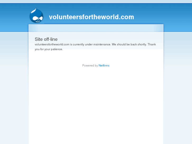 www.volunteersfortheworld.com