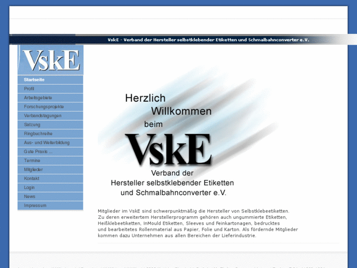 www.vske.de