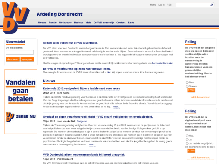 www.vvd-dordrecht.nl