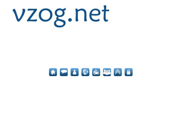 www.vzog.net