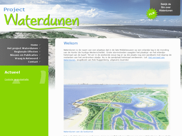 www.waterdunen.com