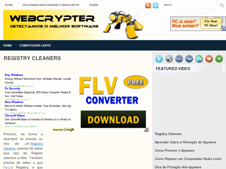 www.webcrypter.com