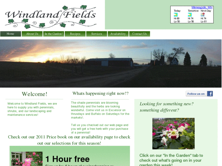 www.windlandfields.com